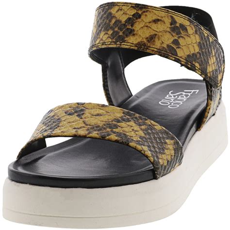 My eBay Expand My eBay. . Franco sarto sandals on sale